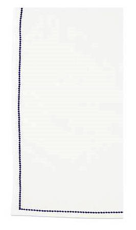 Cotone Linens Cloth Napkin