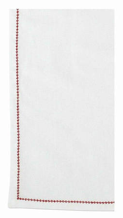 Cotone Linens Cloth Napkin