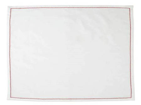 Cotone Linens by Vietri (Italy)