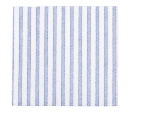 Papersoft Napkins Package of Paper Cocktail Napkins