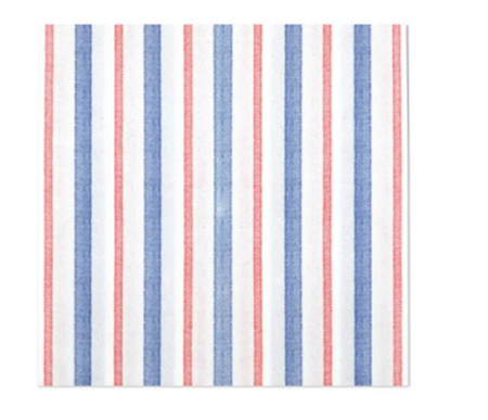 Papersoft Napkins Package of Paper Cocktail Napkins