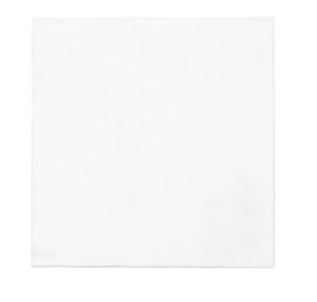 Papersoft Napkins Package of Paper Cocktail Napkins