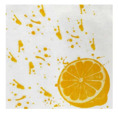 Papersoft Napkins Package of Paper Cocktail Napkins