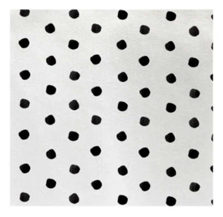Papersoft Napkins Package of Paper Cocktail Napkins