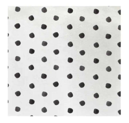 Papersoft Napkins Package of Paper Cocktail Napkins