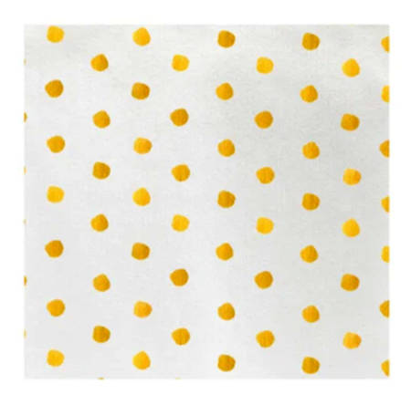 Papersoft Napkins Package of Paper Cocktail Napkins