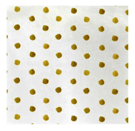 Papersoft Napkins Package of Paper Cocktail Napkins