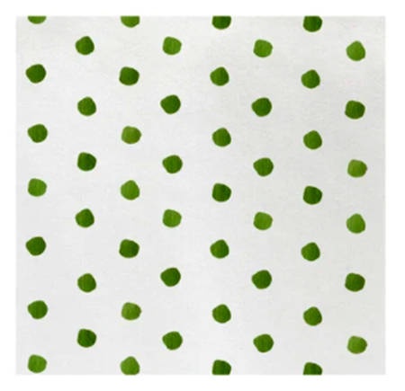 Papersoft Napkins Package of Paper Cocktail Napkins