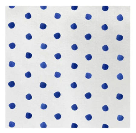Papersoft Napkins Package of Paper Cocktail Napkins