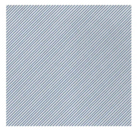 Papersoft Napkins Package of Paper Cocktail Napkins