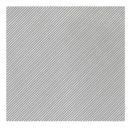 Papersoft Napkins Package of Paper Cocktail Napkins
