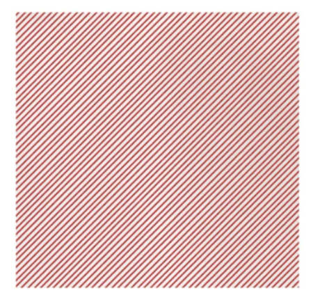 Papersoft Napkins Package of Paper Cocktail Napkins