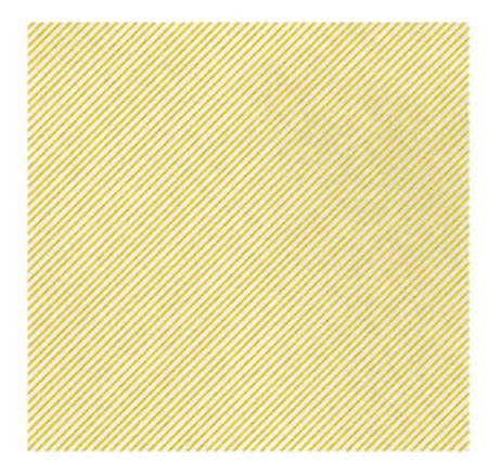 Papersoft Napkins Package of Paper Cocktail Napkins