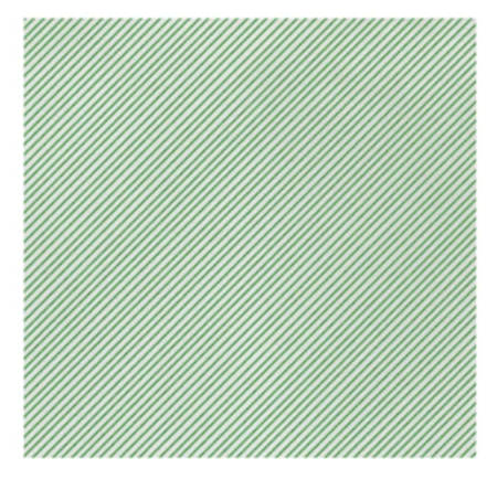 Papersoft Napkins Package of Paper Cocktail Napkins