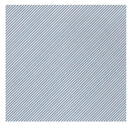 Papersoft Napkins Package of Paper Cocktail Napkins
