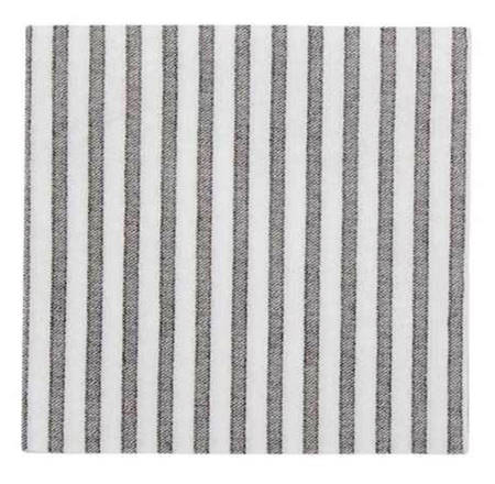 Papersoft Napkins Package of Paper Cocktail Napkins