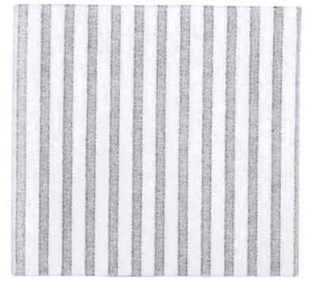 Papersoft Napkins Package of Paper Cocktail Napkins