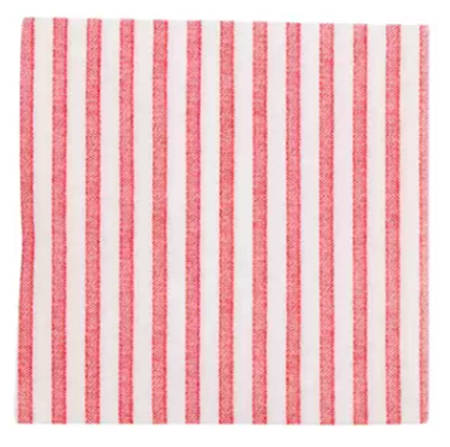 Papersoft Napkins Package of Paper Cocktail Napkins