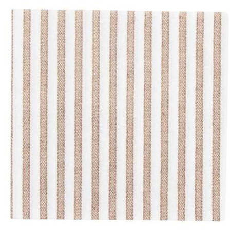 Papersoft Napkins Package of Paper Cocktail Napkins