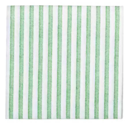 Papersoft Napkins Package of Paper Cocktail Napkins