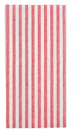 Papersoft Napkins Package of Paper Guest Towel Napkins