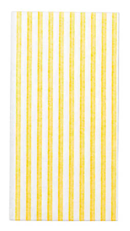 Papersoft Napkins Package of Paper Guest Towel Napkins