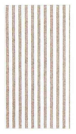 Papersoft Napkins Package of Paper Guest Towel Napkins