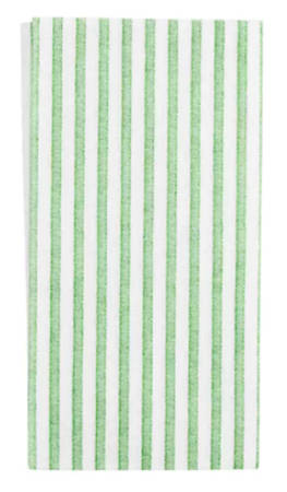 Papersoft Napkins Package of Paper Guest Towel Napkins
