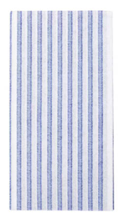 Papersoft Napkins Package of Paper Guest Towel Napkins