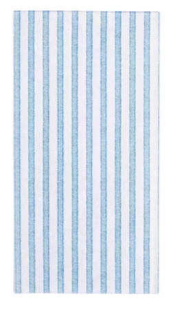Papersoft Napkins Package of Paper Guest Towel Napkins