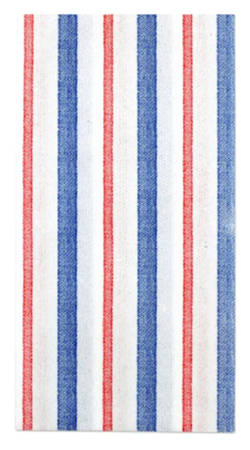 Papersoft Napkins Package of Paper Guest Towel Napkins