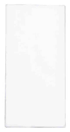 Papersoft Napkins Package of Paper Guest Towel Napkins