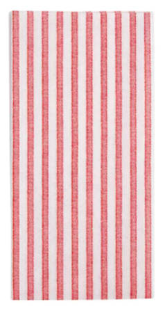 Papersoft Napkins Package of Paper Guest Towel Napkins
