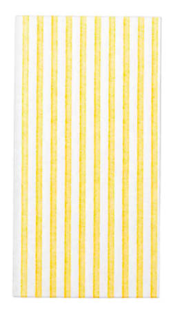 Papersoft Napkins Package of Paper Guest Towel Napkins