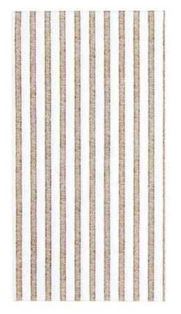 Papersoft Napkins Package of Paper Guest Towel Napkins