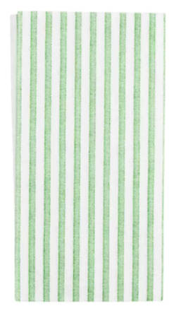 Papersoft Napkins Package of Paper Guest Towel Napkins