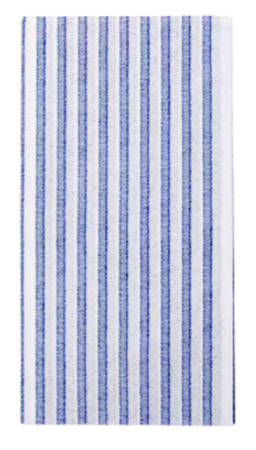 Papersoft Napkins Package of Paper Guest Towel Napkins