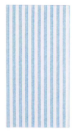 Papersoft Napkins Package of Paper Guest Towel Napkins