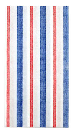 Papersoft Napkins Package of Paper Guest Towel Napkins