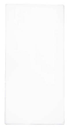 Papersoft Napkins Package of Paper Guest Towel Napkins