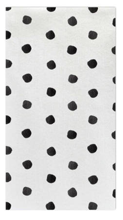Papersoft Napkins Package of Paper Guest Towel Napkins