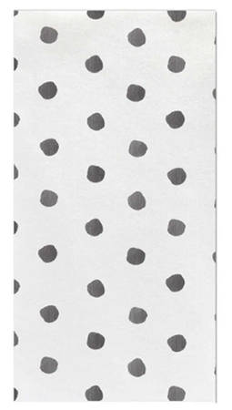 Papersoft Napkins Package of Paper Guest Towel Napkins