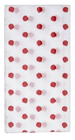 Papersoft Napkins Package of Paper Guest Towel Napkins