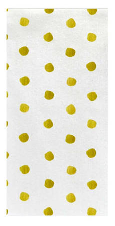 Papersoft Napkins Package of Paper Guest Towel Napkins