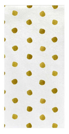 Papersoft Napkins Package of Paper Guest Towel Napkins