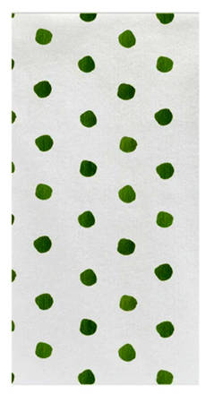 Papersoft Napkins Package of Paper Guest Towel Napkins