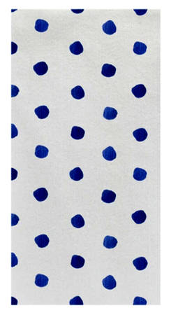 Papersoft Napkins Package of Paper Guest Towel Napkins