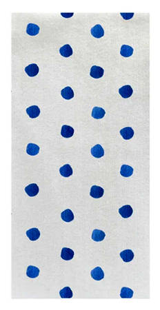 Papersoft Napkins Package of Paper Guest Towel Napkins
