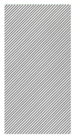 Papersoft Napkins Package of Paper Guest Towel Napkins