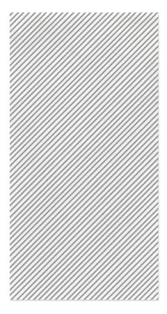 Papersoft Napkins Package of Paper Guest Towel Napkins